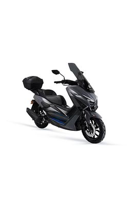Max T Easy Yeni Model ürün fotoğrafı