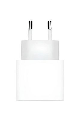 Iphone Adaptör Iphone Hızlı Şarj Aleti 20w Plus 6 7 8 X 11 12 13 14 Pro Max Apple Uyumlu ürün fotoğrafı