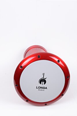 Mısır Darbuka ürün fotoğrafı