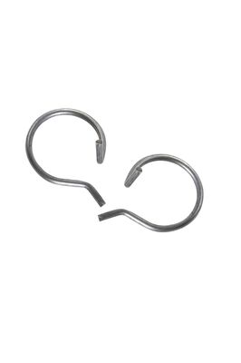 Scooter Yayı Cool Wheels Scooter Yön Yayı ürün fotoğrafı