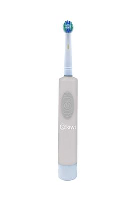 KTB-6020 Elektronik Pilli Diş Fırçası ürün fotoğrafı