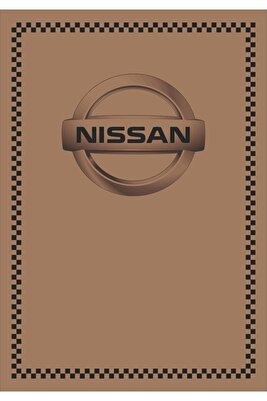 KAĞIT PASPAS OTO 100 Adet ürün fotoğrafı