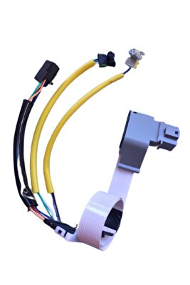 Fıat Punto Soketli Aırbag Sargısı (zembereği) ürün fotoğrafı