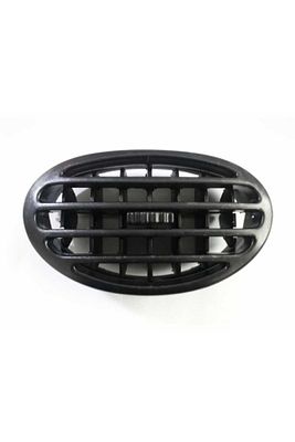 Renault Megane 1 -99model Öncesi Kalorifer Torpido Orta Havalandırma Izgarası 7701047110 ürün fotoğrafı