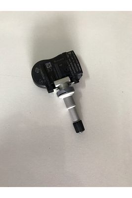 Renault Fluence Lastik Basınç Sensörü 407003743r ürün fotoğrafı