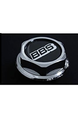 Tofaş Krom Uyumlu Depo Kapağı ürün fotoğrafı