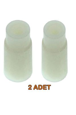Hestia Ar1058 Blender Dişli Kavrama Parçası ürün fotoğrafı