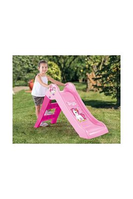 Dolu Unicorn Ilk Kaydırağım 2501 ürün fotoğrafı