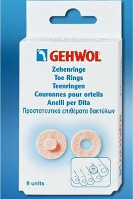 Yuvarlak Ve Oval Yapışkanlı Nasır Bantı ürün fotoğrafı