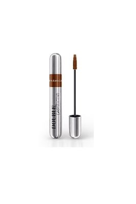 Double Lash Extend Kahverengi Maskara 12 ml ürün fotoğrafı