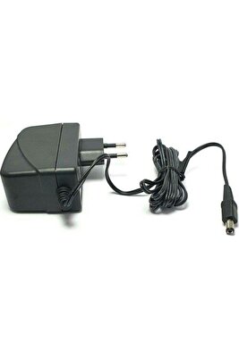 Şarjlı Tornavida Matkap Için Şarj Adaptörü Aleti 24 Volt 1,5 Amper Güç Kayanağı Adaptörü Cihazı ürün fotoğrafı