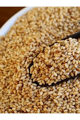 Susam 250 gr ürün fotoğrafı