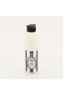 Taş Vernik 250 Ml Parlak ürün fotoğrafı
