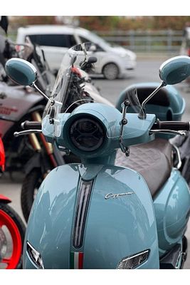 Arora Cappucino Ön Siperlik Cam + Aparat Seti Uyumlu ürün fotoğrafı