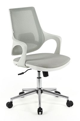 Skagen Plus Çalışma Sandalyesi | Ofis Koltuğu ürün fotoğrafı