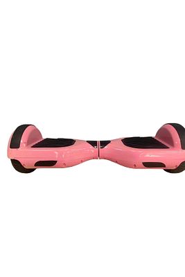 Elektrikli Kaykay Hoverboard Garantili 2. El ürün fotoğrafı