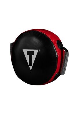 Tıtle Round Pad Boks Darbe Yastığı ürün fotoğrafı