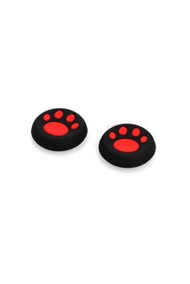 Uyumlu Ps4/ps3/ Xbox 360/xbox One Joystick Kol Analog Koruyucu 2 Adet ürün fotoğrafı