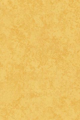 Desenli Kendiliginden Yapışkanlı Kaplama Folyosu 45 Cm X 1 Mt Efl252 ürün fotoğrafı