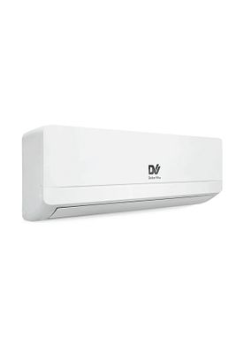 9000 BTU A++ DUVAR TİPİ INVERTER KLİMA (Montaj Dahil)(Baymak Servis Güvencesi) ürün fotoğrafı