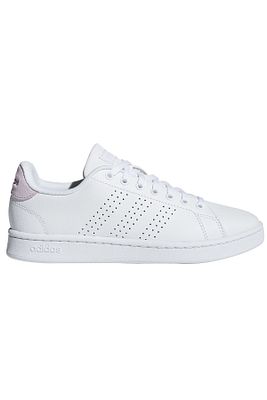 ADVANTAGE Beyaz Kadın Sneaker Ayakkabı 100403642 ürün fotoğrafı