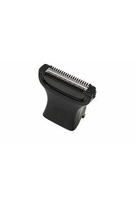 Cp0809/01 Cilt Koruyuculu Tıraş Başlığı ürün fotoğrafı