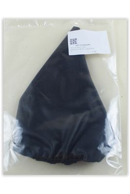 VİTES KOL KÖRÜĞÜ C3 III-DS3 09-15 ürün fotoğrafı