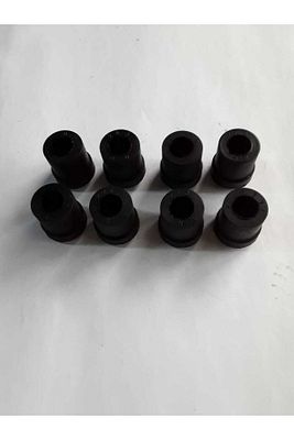 Anadol Arka Makas Lastik Takım ürün fotoğrafı