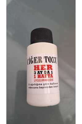 Güvercin, Tavuk CRD göz kapanması, hırıltı, halzsizlik, balgam vitamin premiksi ürün fotoğrafı