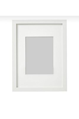 32*27 Camlı Pano ürün fotoğrafı