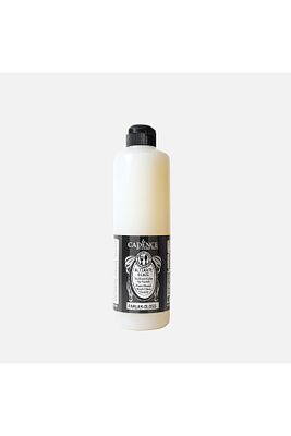 Ultımate Kalın Sır Vernik 500 ml ürün fotoğrafı