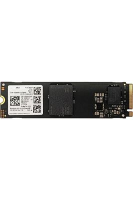 Mz-vl42560 256gb M2 22x80 Nvme Ssd - Kutusuz ürün fotoğrafı