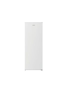 AL 509 Derin Dondurucu 5 Çekmeceli A+ 220 l ürün fotoğrafı