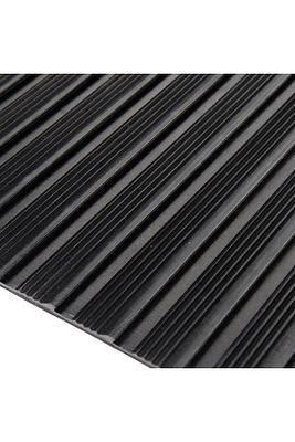 In Mekanik Pro Mat Sluice Box Paspası Altın Yakalama Savak Paspası ürün fotoğrafı