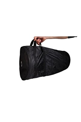 Darbuka Kılıfı İnce ürün fotoğrafı