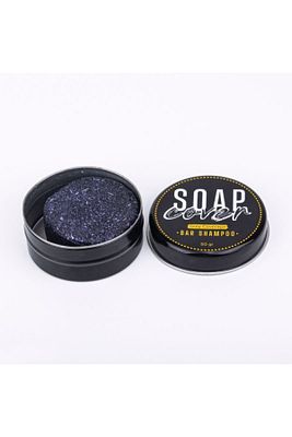 Soap Cover, Beyazları Bitiren Sabun 50 Ml ürün fotoğrafı