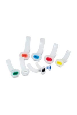 Airway 5'li Set ürün fotoğrafı