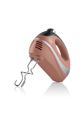 Ar1047-ag Mixxi Color 700 W Mikser Akşam Güneşi ürün fotoğrafı