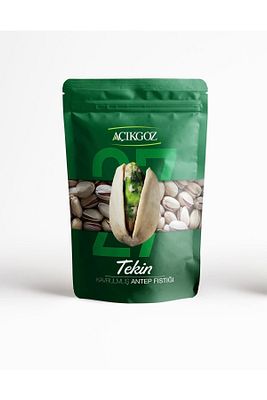 Kavrulmuş Antepfıstığı 1 kg ürün fotoğrafı