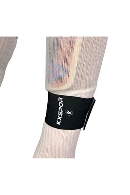 KX Pro TOZLUK-TEKMELİK Tutucu Cırtlı Bileklik ürün fotoğrafı