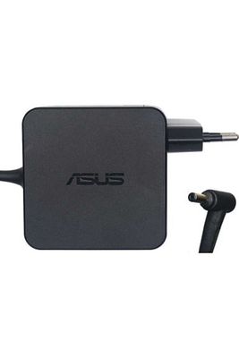 X540ub 19v 3.42a 65w Laptop Orjinal Şarj Aleti ürün fotoğrafı