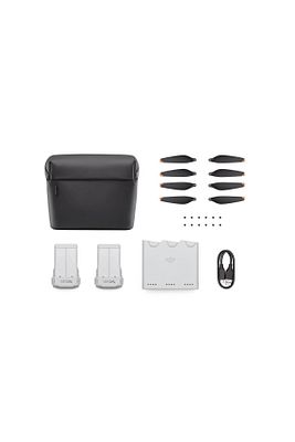 Mini 3 Pro Fly More Kit Plus ürün fotoğrafı