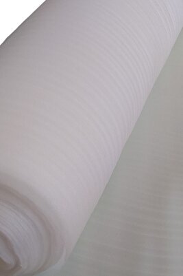 Parke Altı Şilte 100cm - 50 Metre - Ambalaj Köpüğü ürün fotoğrafı