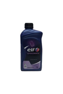 Şanzıman Yağı Ltr9979a4 (speedmatic Sentetik Şanzıman Robot Yağı 1 Litre) ürün fotoğrafı