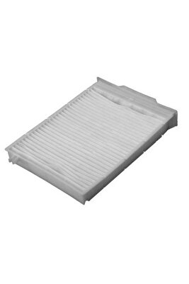 Megane 2 Polen Filitresi Filtresi 7701055109 ürün fotoğrafı