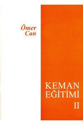 Keman Eğitimi 2 ürün fotoğrafı