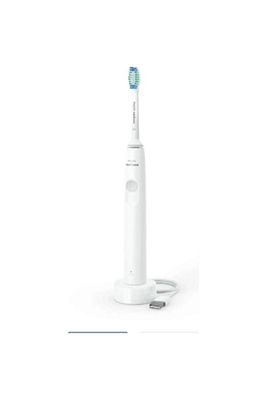 Sonicare 1100 - Sonic Şarjlı Diş Fırçası ürün fotoğrafı