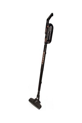 SPEEDY PRO DU 2100 ELEKTRİK SÜPÜRGESİ ürün fotoğrafı
