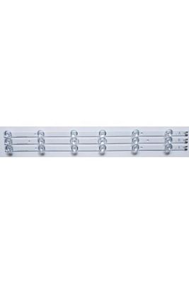 Lg Innotek Drt 3.0 32'' 32lf630v 32lf650v Sıfır Led Bar Takımı ürün fotoğrafı