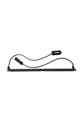 Squat Pilates Jimnastik Egzersiz Çubuğu Portable Studio Squat Barı ürün fotoğrafı